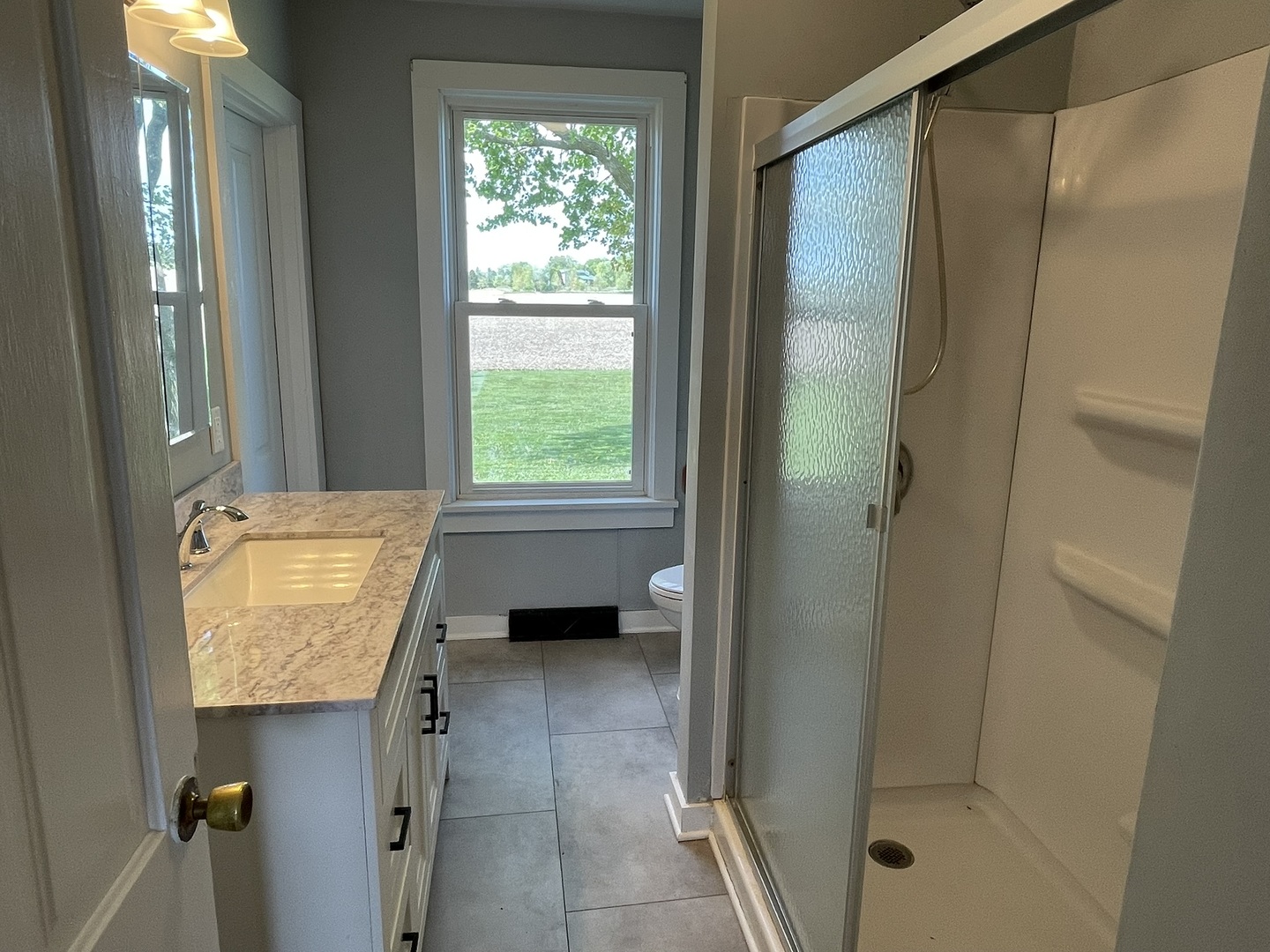 6808 S Oak Grove Road Property Photo 11