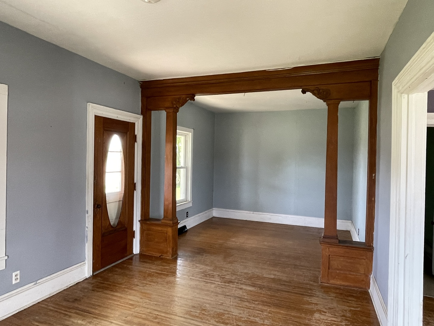 6808 S Oak Grove Road Property Photo 12
