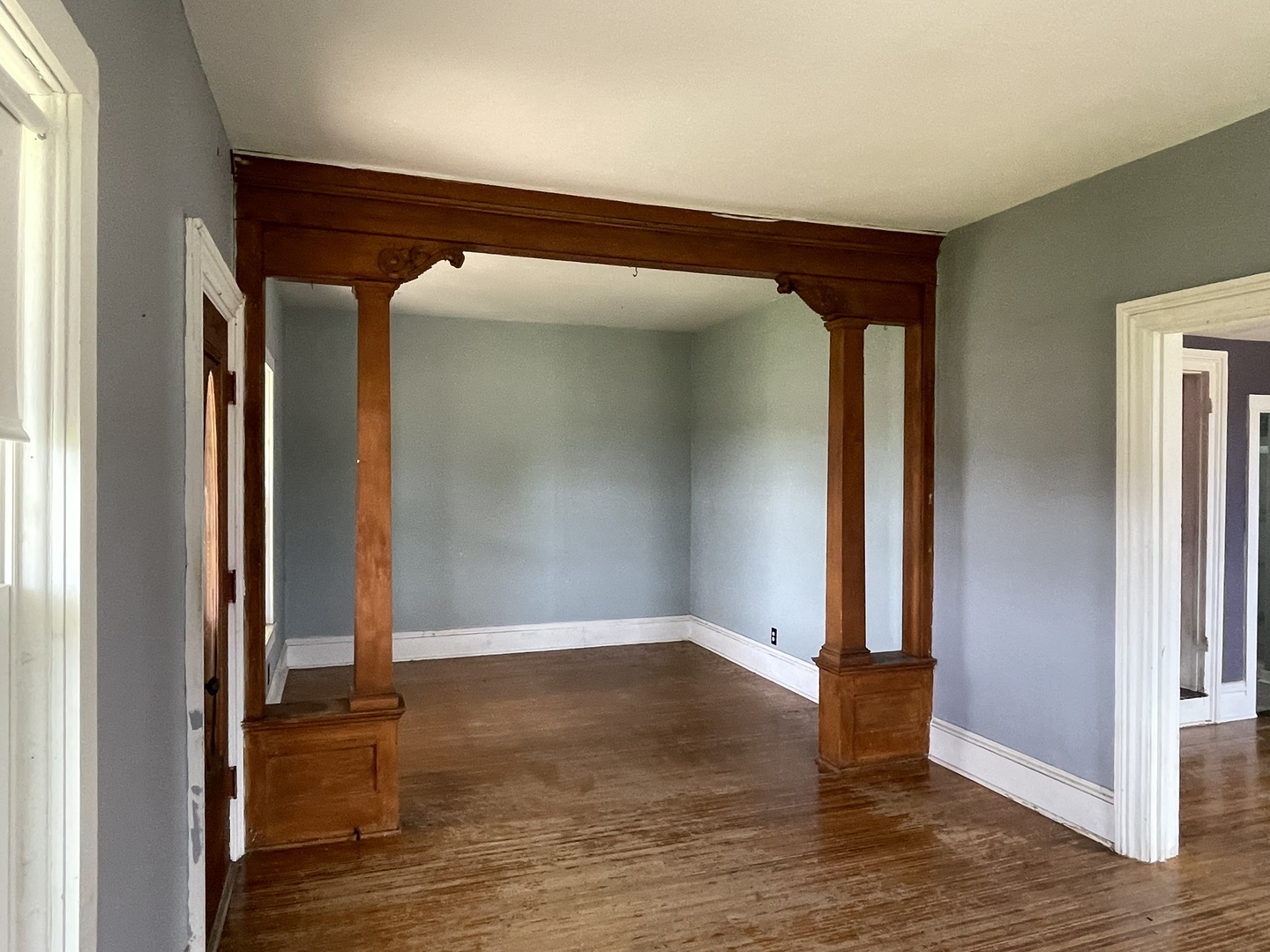 6808 S Oak Grove Road Property Photo 13