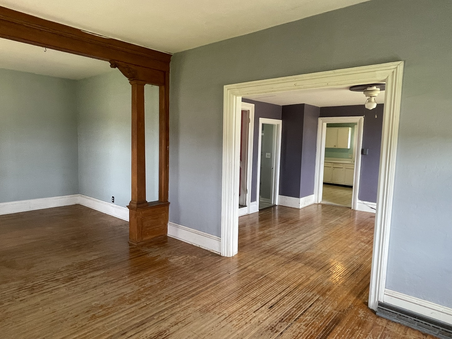 6808 S Oak Grove Road Property Photo 14