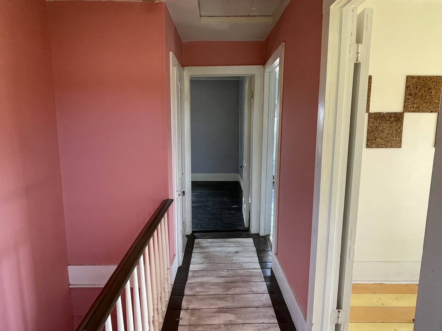 6808 S Oak Grove Road Property Photo 16