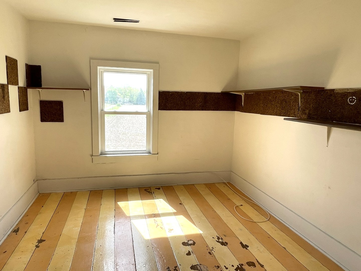 6808 S Oak Grove Road Property Photo 17