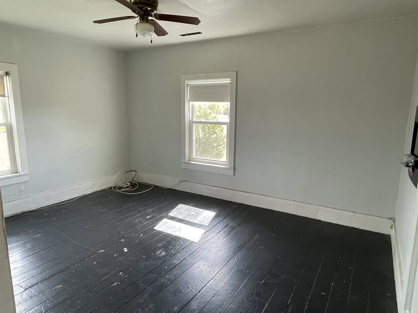 6808 S Oak Grove Road Property Photo 18