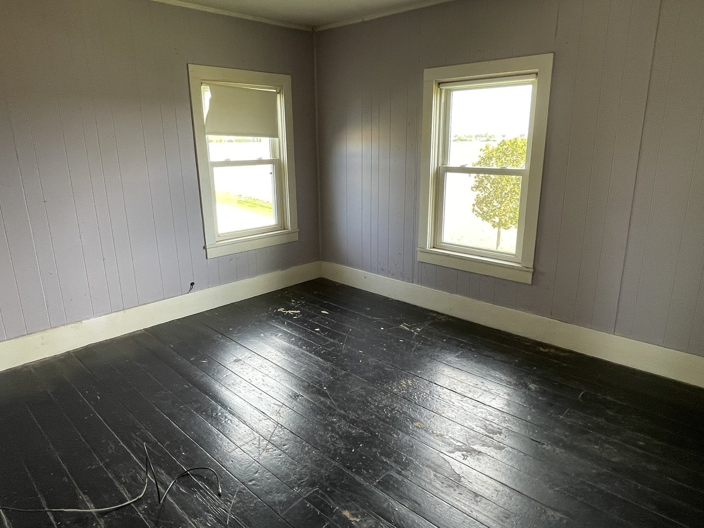 6808 S Oak Grove Road Property Photo 19