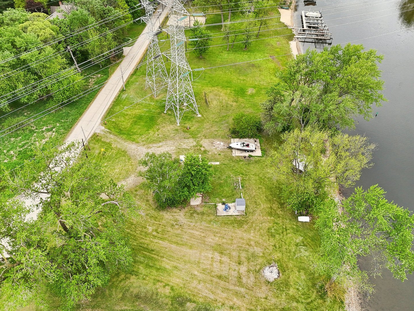 2418 Colby Drive Property Photo 13
