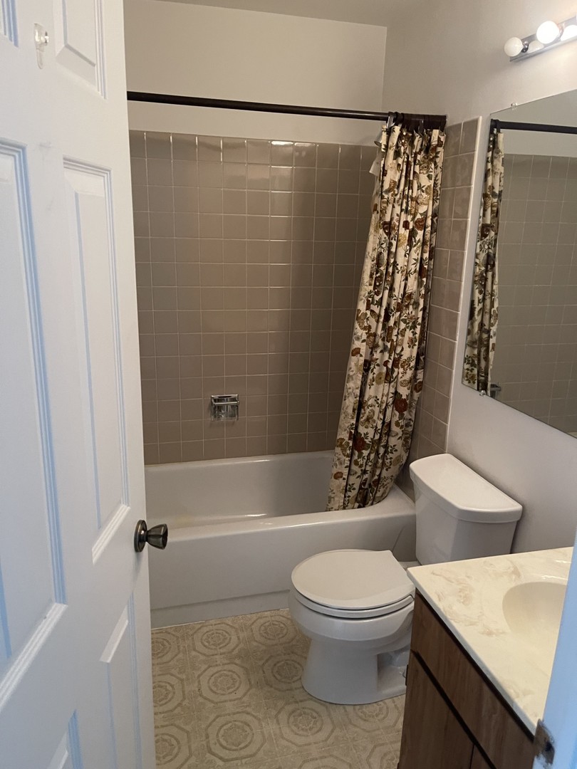 43 Glencoe Ct Property Photo 9