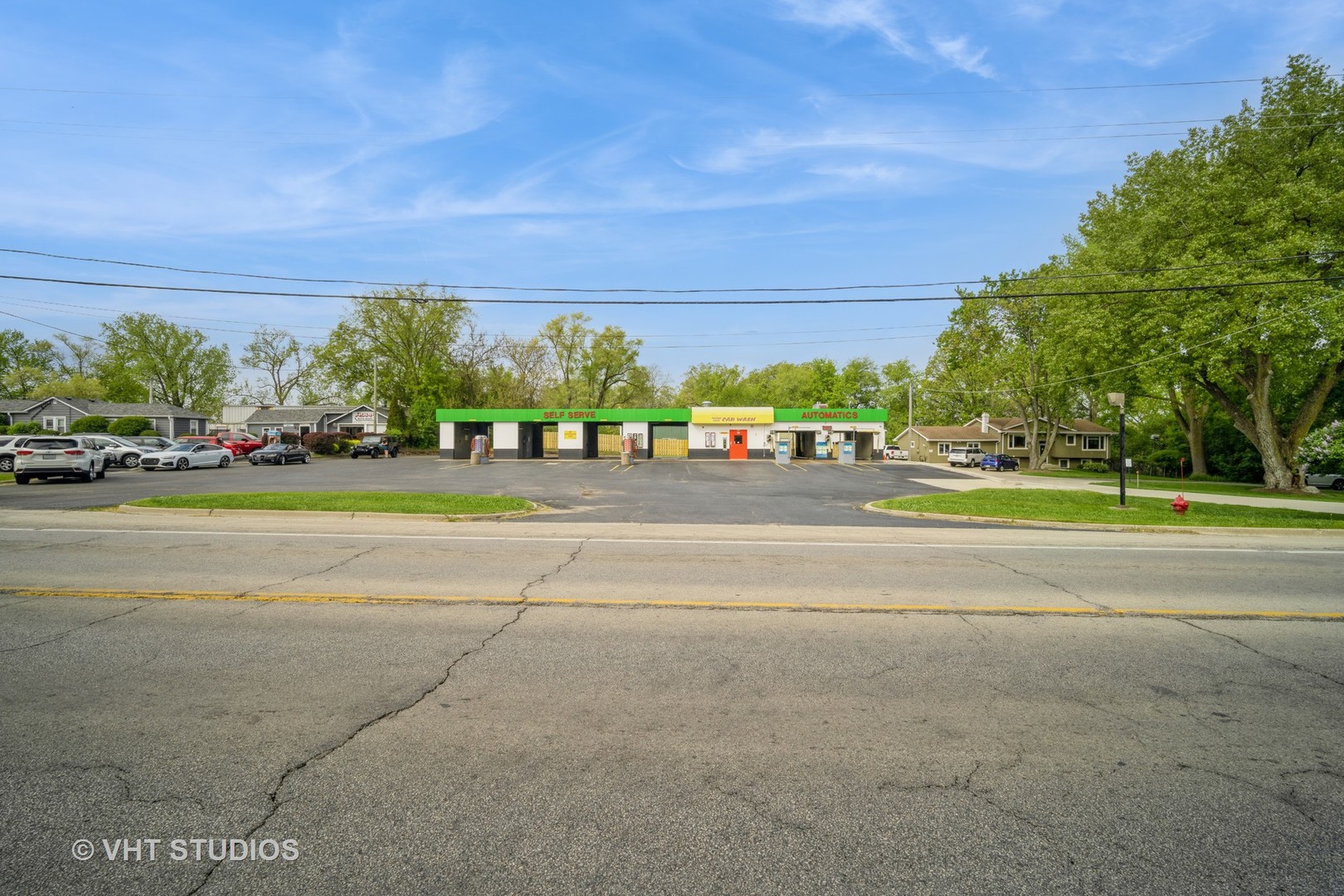 235 W State Road Property Photo 2