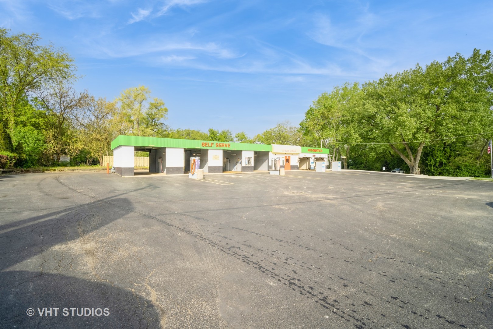 235 W State Road Property Photo 3