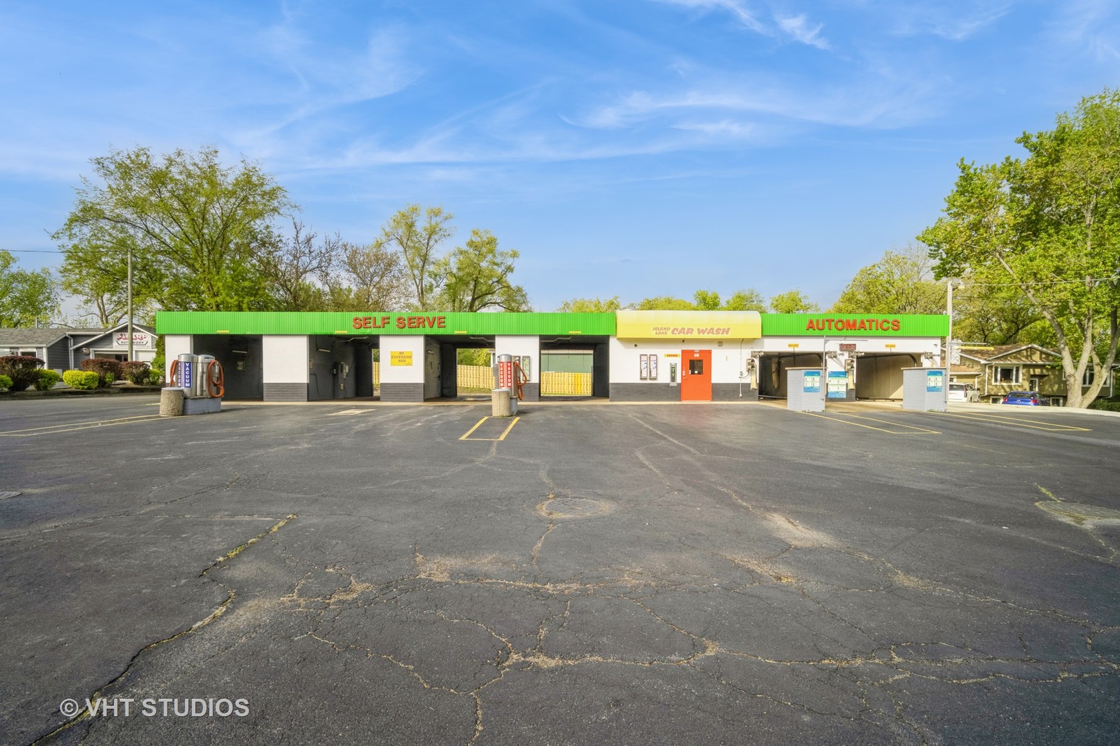 235 W State Road Property Photo 5