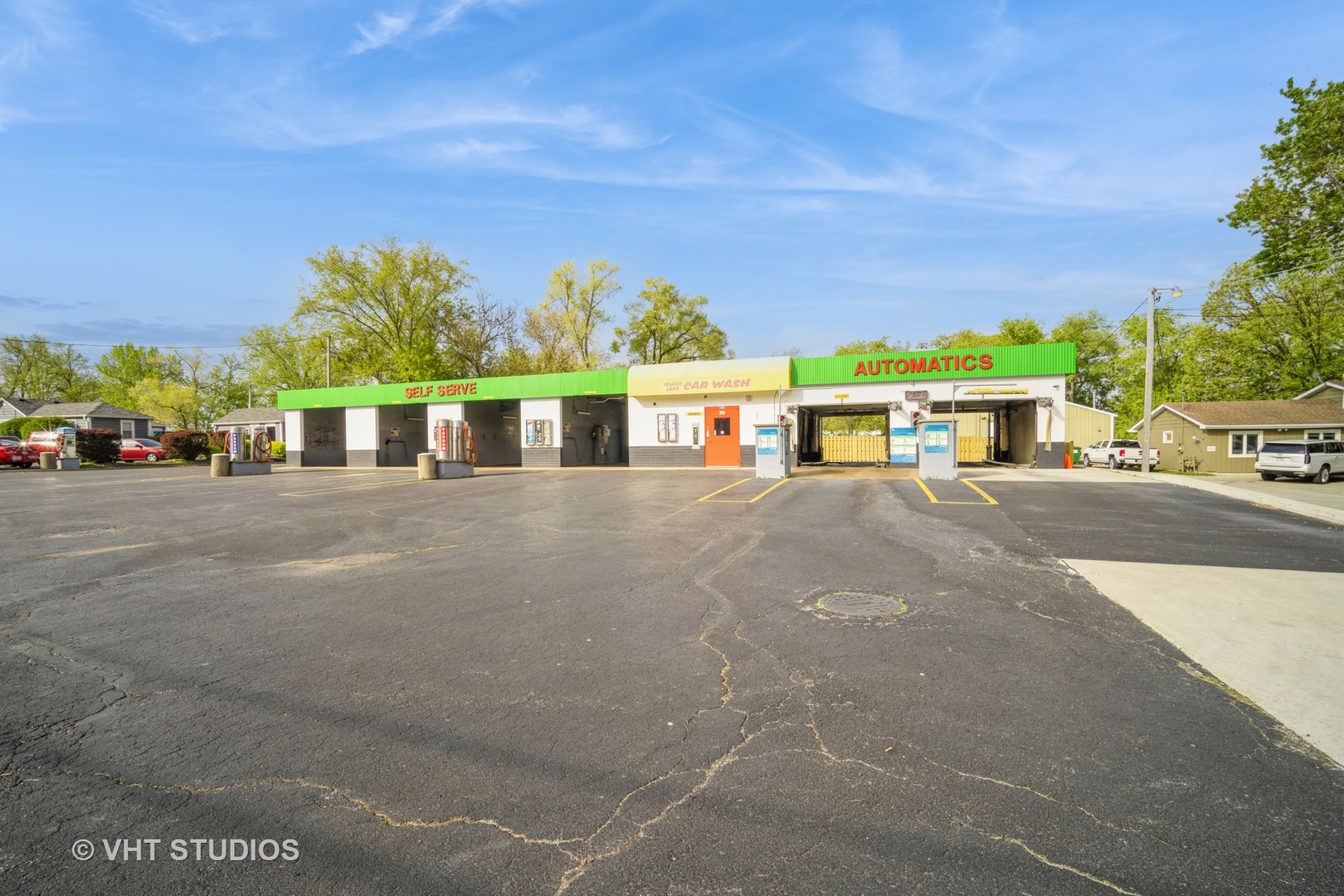 235 W State Road Property Photo 6