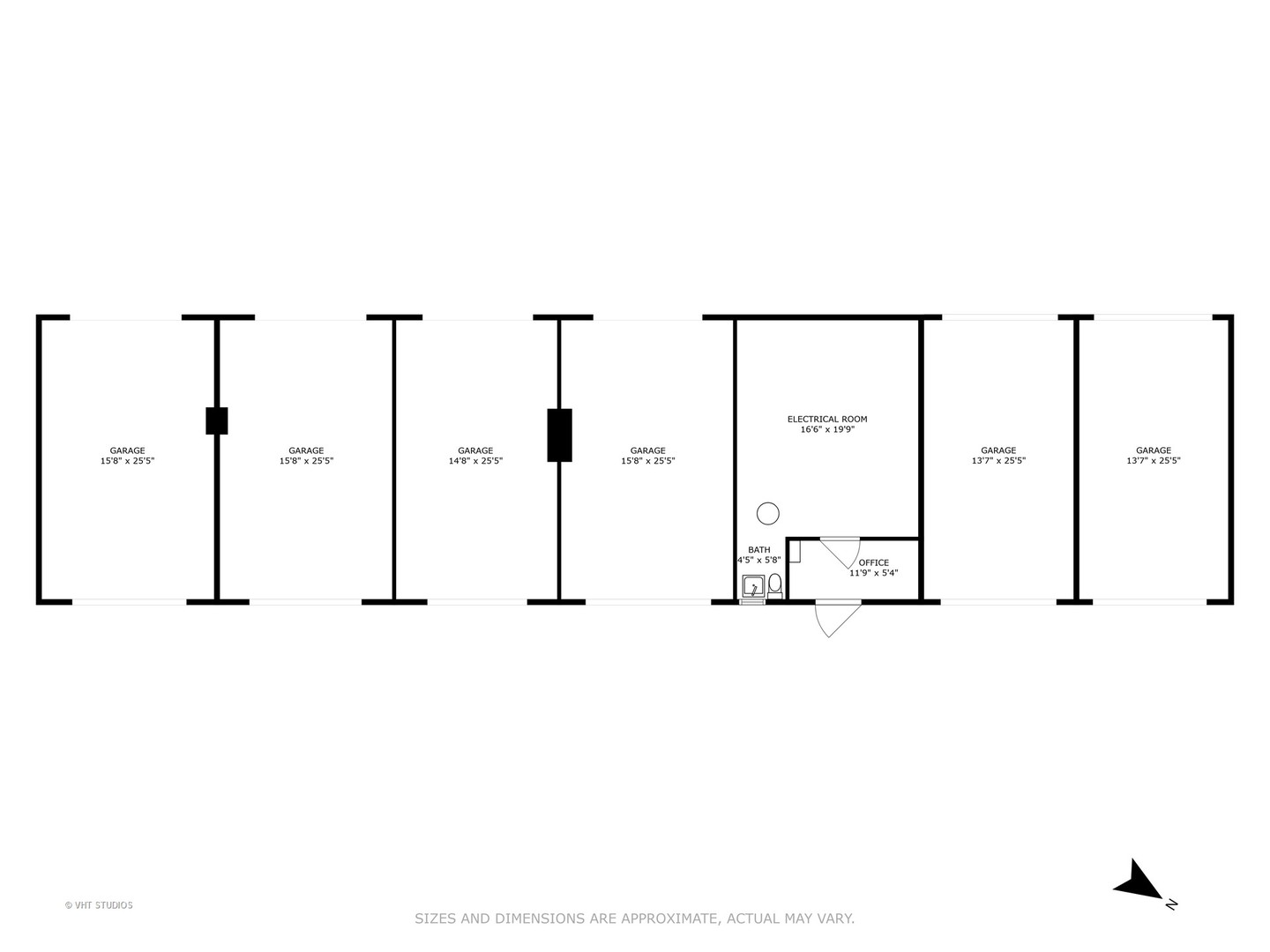 235 W State Road Property Photo 24
