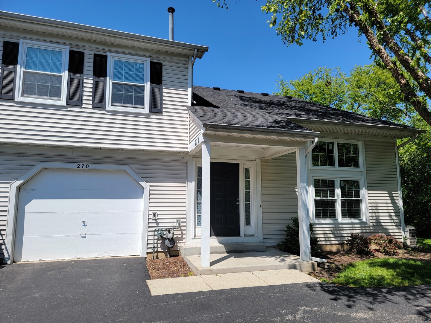 270 Butternut Lane Property Photo