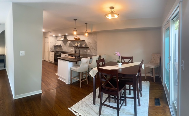3070 Anton Circle 3070 Property Photo 5