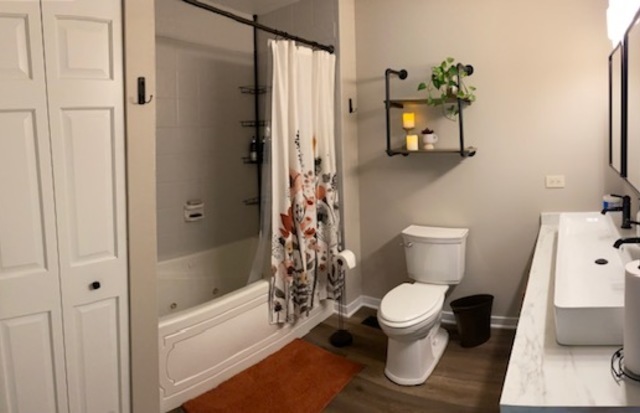 3070 Anton Circle 3070 Property Photo 18