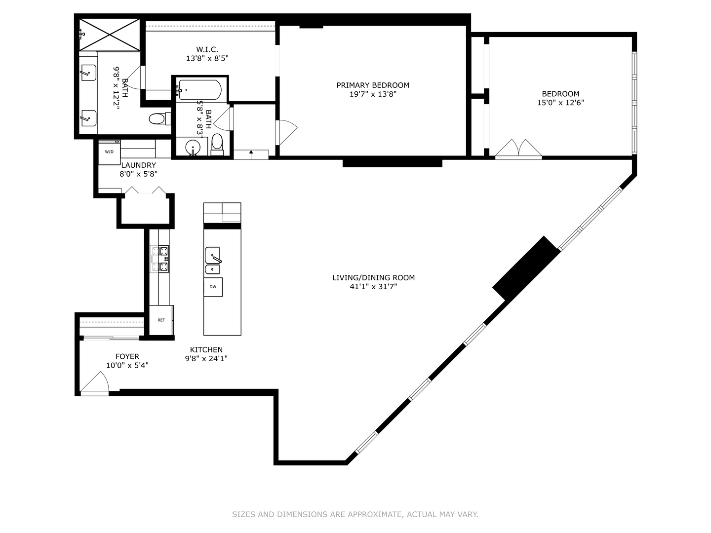 850 N Milwaukee Ave Property Photo 28