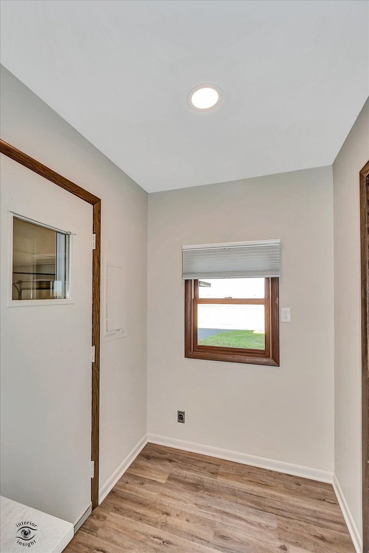 2958 N 1100 East Rd Property Photo 12