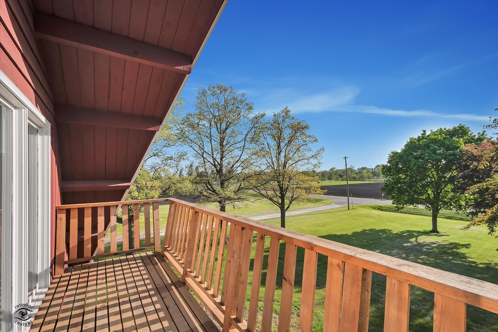 2958 N 1100 East Rd Property Photo 22
