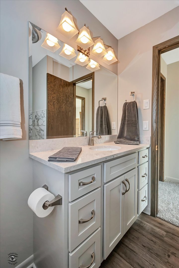2958 N 1100 East Rd Property Photo 24