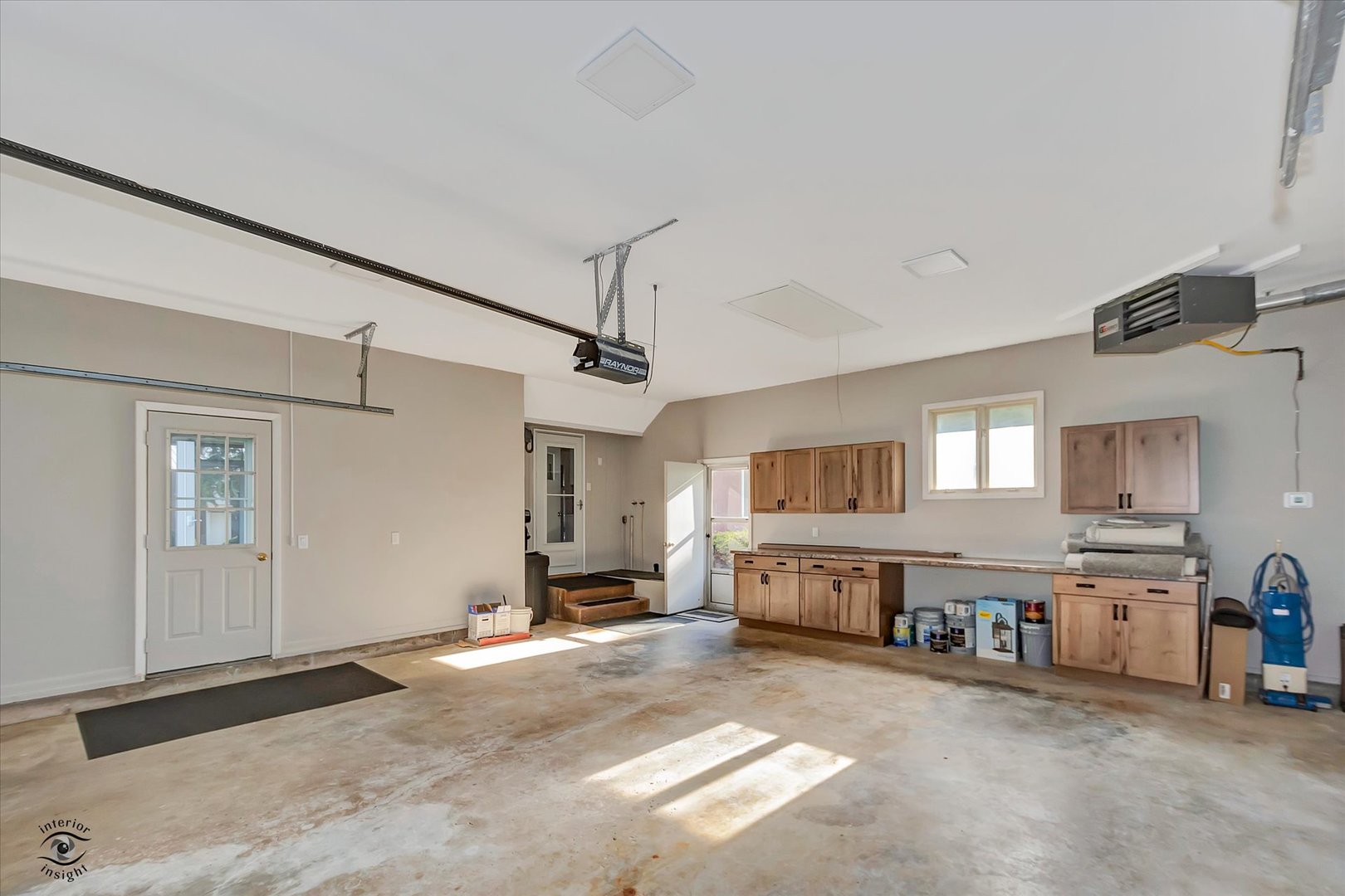 2958 N 1100 East Rd Property Photo 28