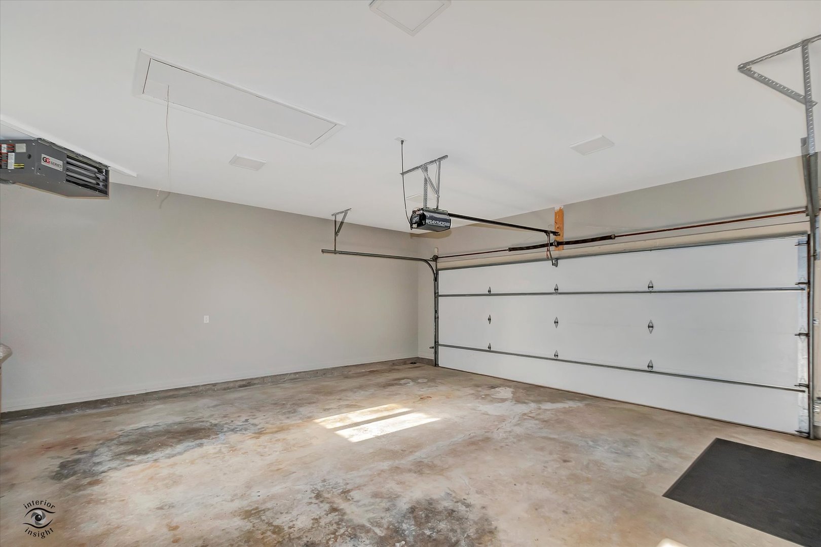 2958 N 1100 East Rd Property Photo 29