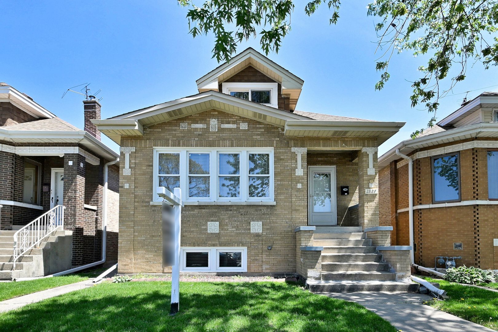 2827 N 77th Court Property Photo