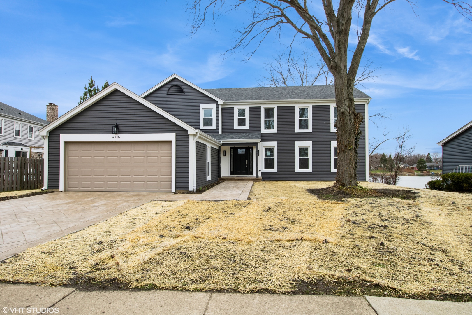 4016 N Terramere Avenue Property Photo