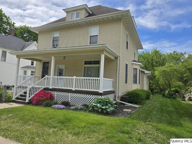 722 Wabash Avenue Property Photo 1