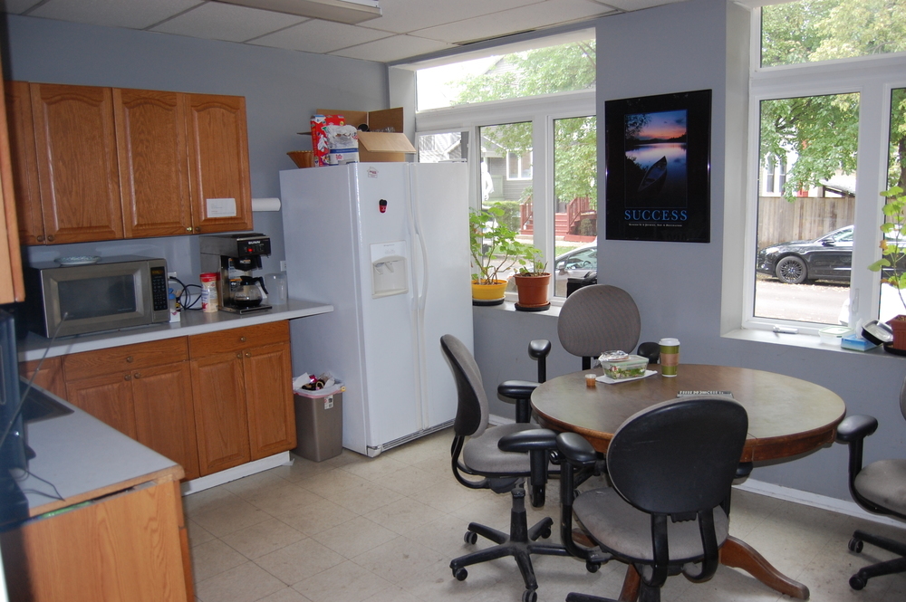 2700 N Campbell Avenue Property Photo 4