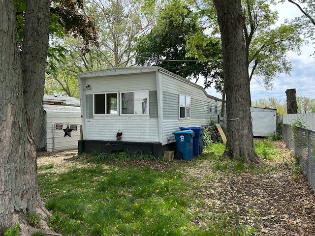 617 Jewett Street Property Photo 1