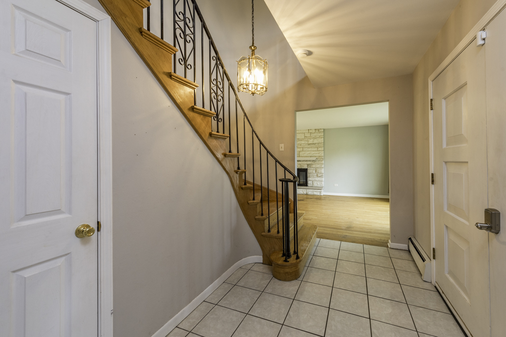 818 Geddes Court Property Photo 2