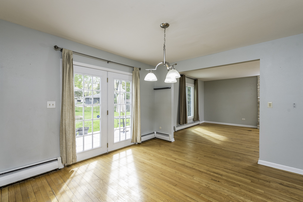 818 Geddes Court Property Photo 8