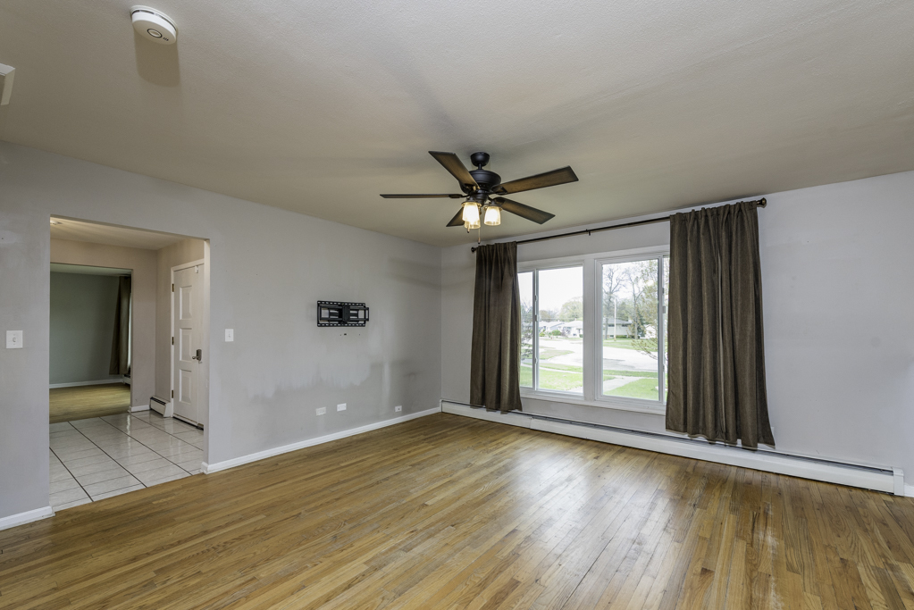 818 Geddes Court Property Photo 13
