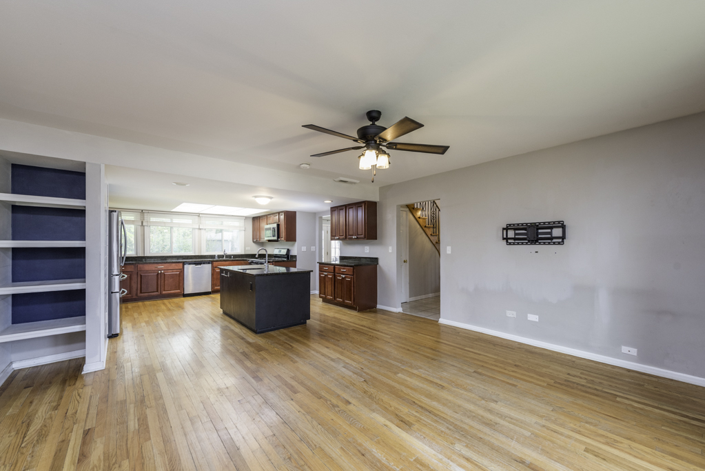 818 Geddes Court Property Photo 14