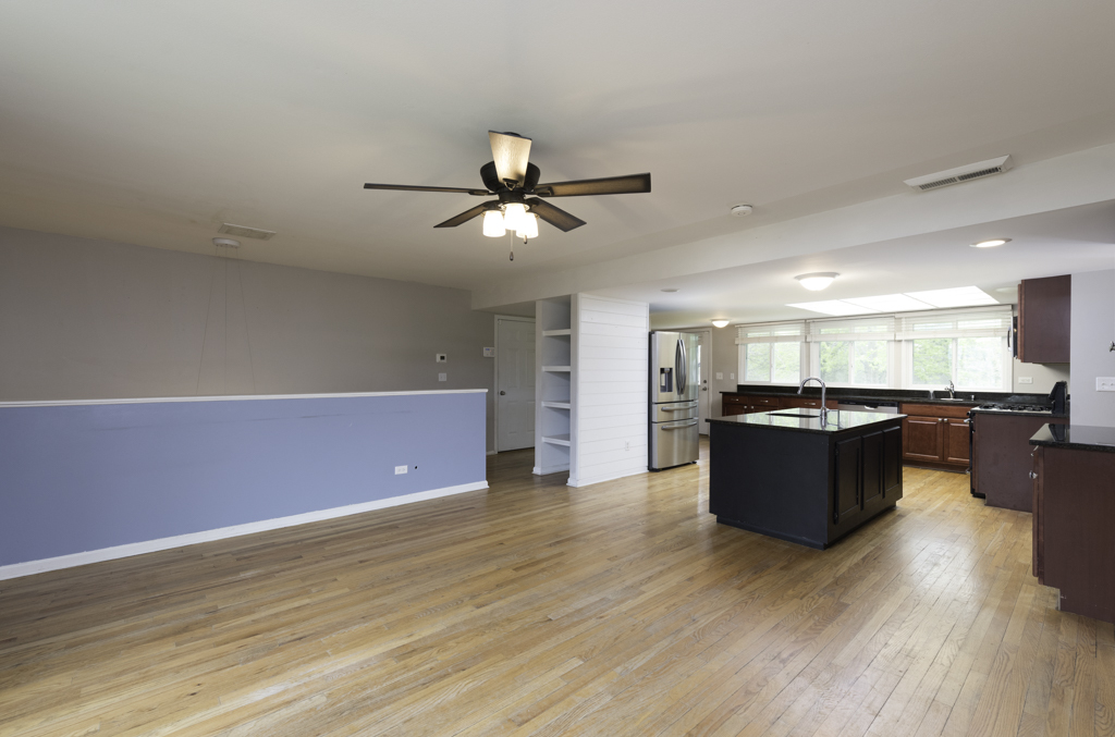 818 Geddes Court Property Photo 15