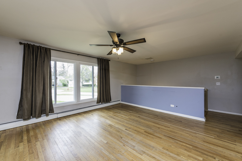 818 Geddes Court Property Photo 16
