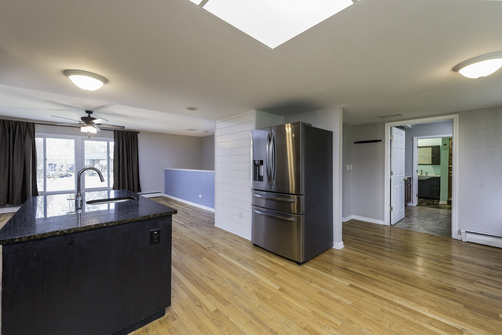 818 Geddes Court Property Photo 17