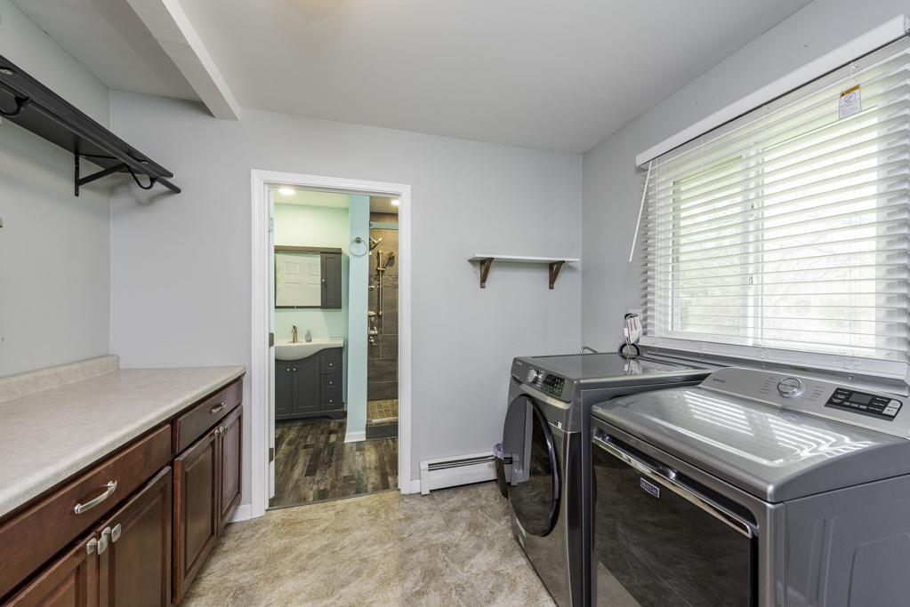 818 Geddes Court Property Photo 18