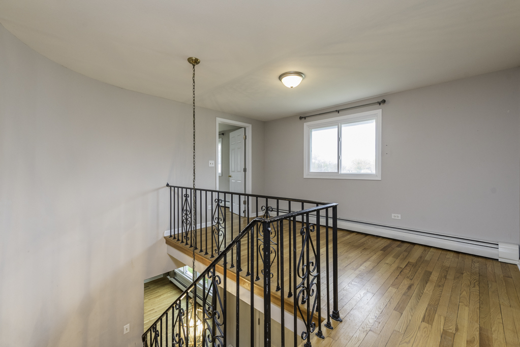 818 Geddes Court Property Photo 20