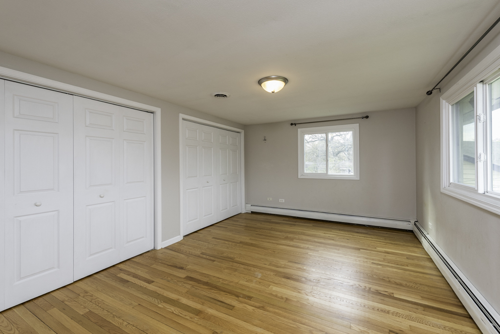 818 Geddes Court Property Photo 23