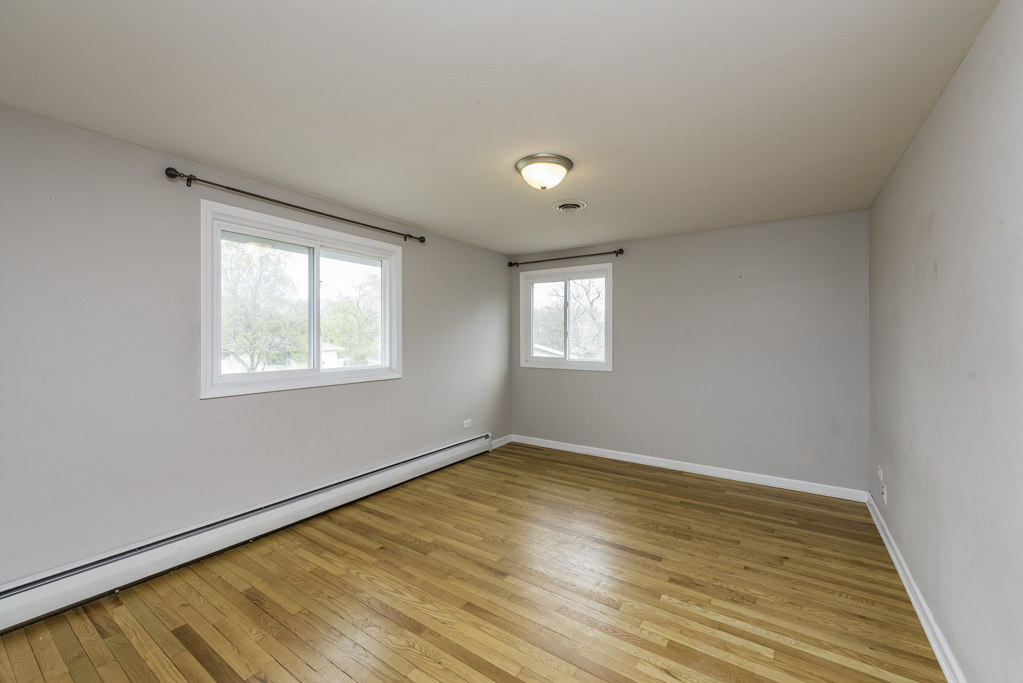 818 Geddes Court Property Photo 24