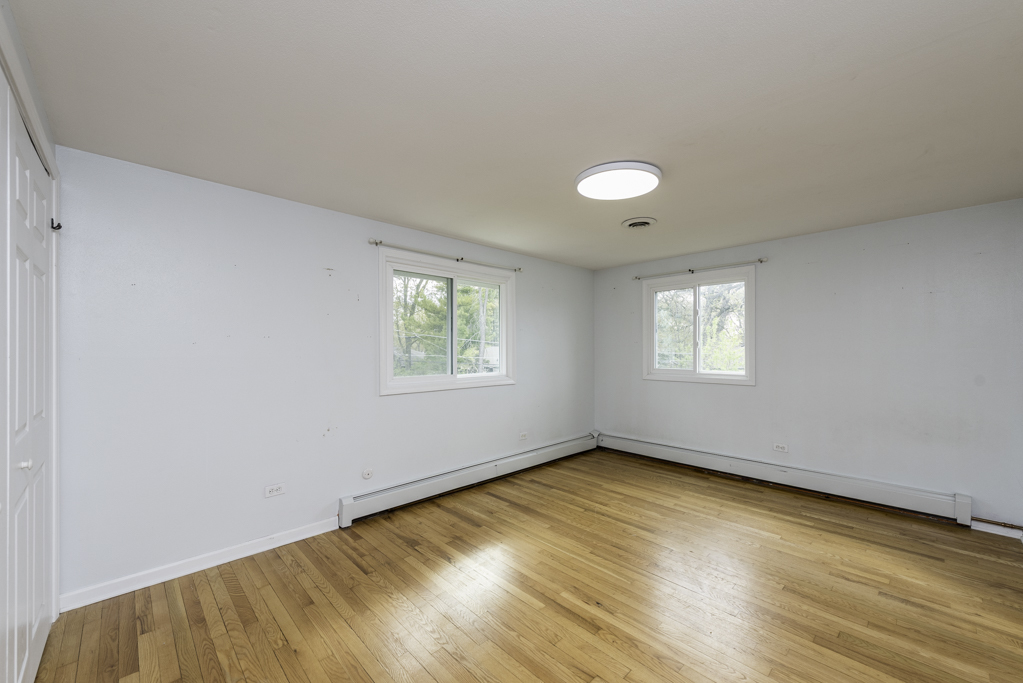 818 Geddes Court Property Photo 26