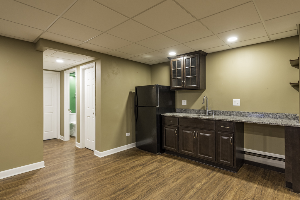 818 Geddes Court Property Photo 28