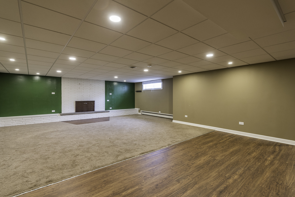 818 Geddes Court Property Photo 30