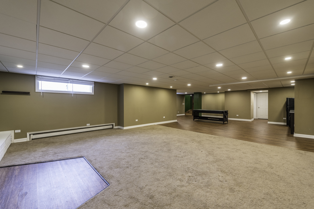 818 Geddes Court Property Photo 31