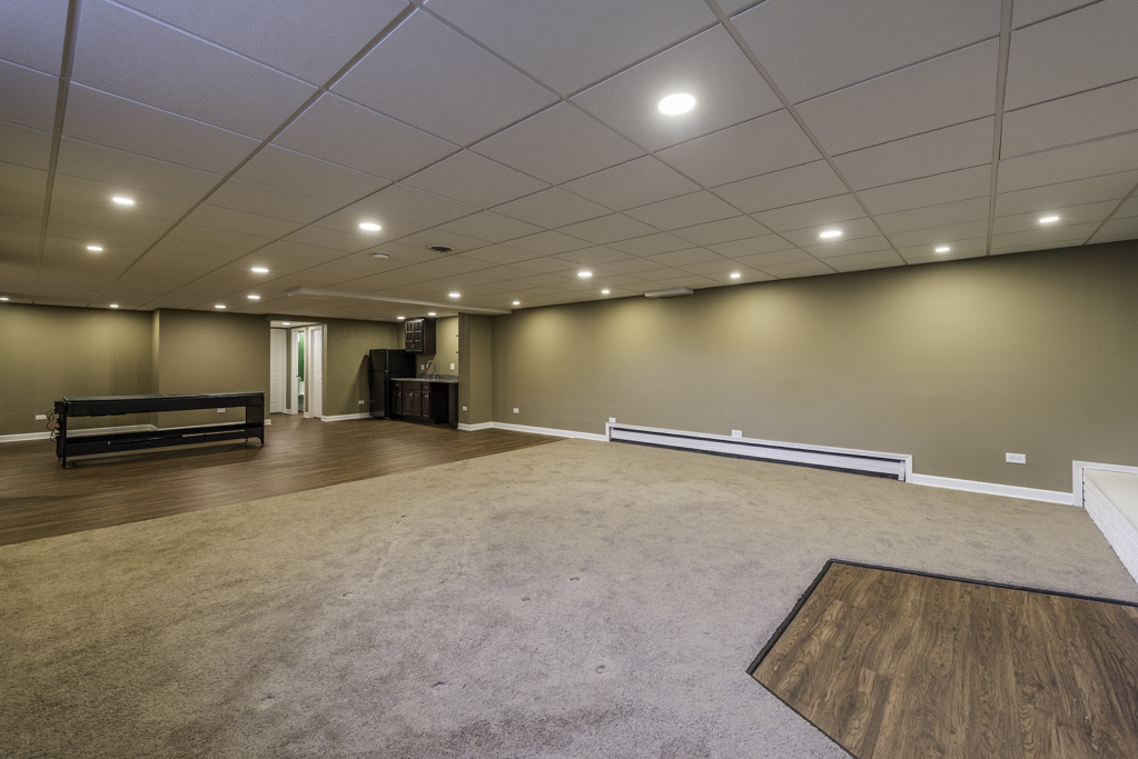 818 Geddes Court Property Photo 32
