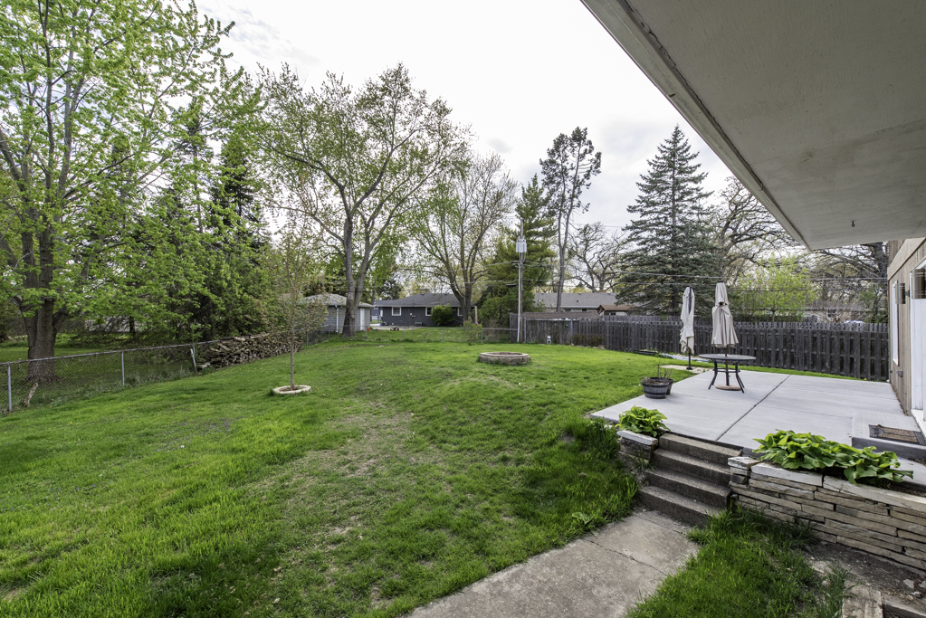 818 Geddes Court Property Photo 35