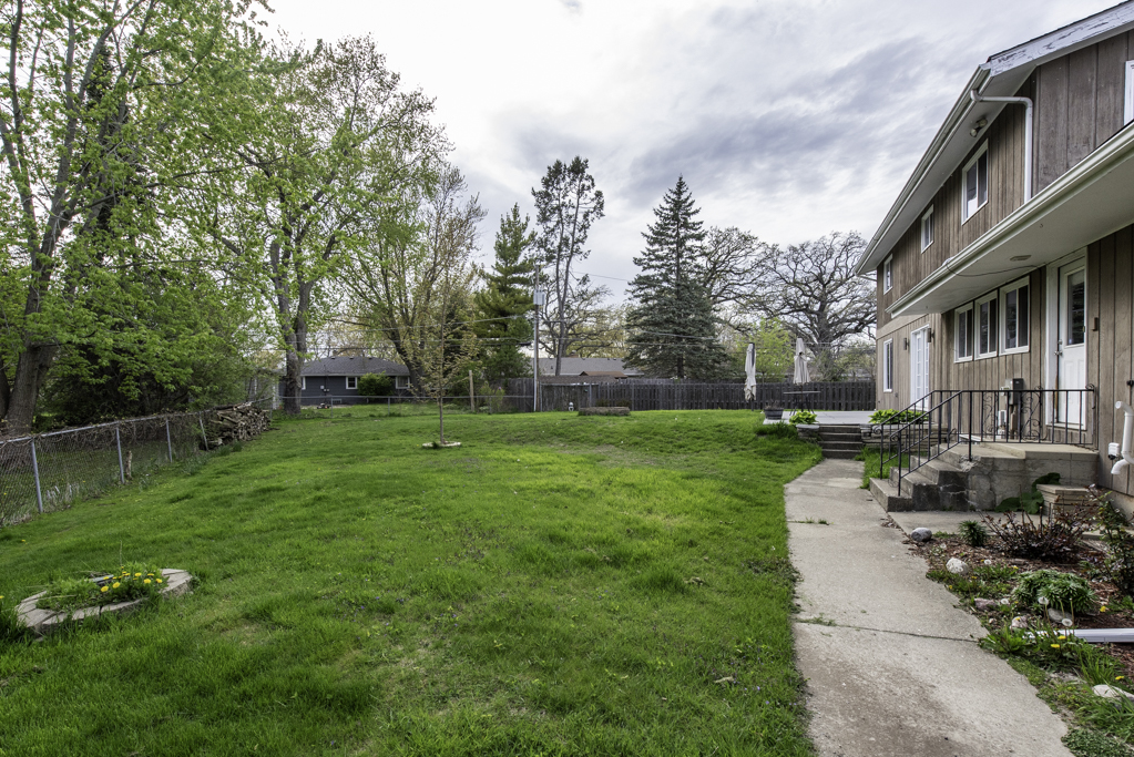 818 Geddes Court Property Photo 36
