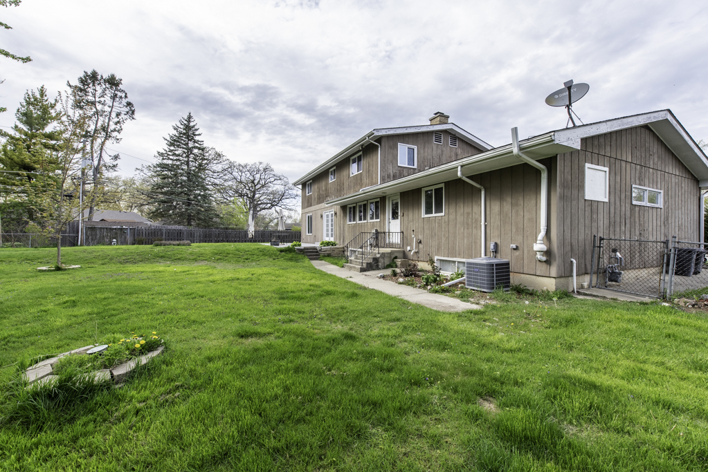 818 Geddes Court Property Photo 37