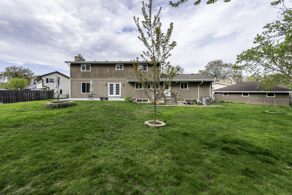 818 Geddes Court Property Photo 38