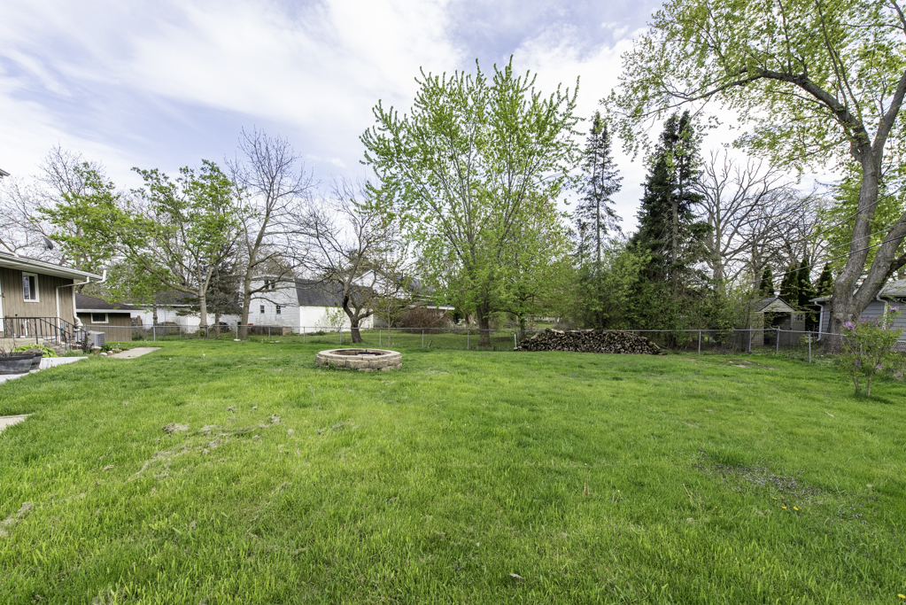 818 Geddes Court Property Photo 40